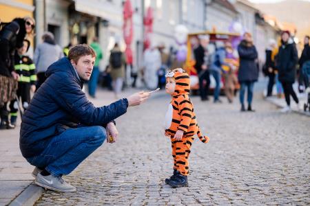 Kamniški karneval – praznik za otroke in družine (15)